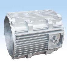 汽车配件电机壳 价格解析、批发渠道与优质厂家指南