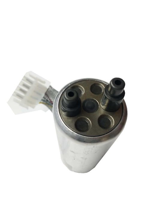 天纳克1.5 & 6.0尿素泵电机 核心配件解析与市场采购指南