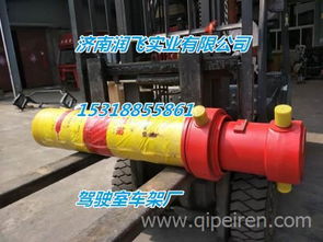 东风天锦车厢及配件批发 厂家直销，一站式采购解决方案