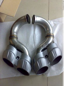 供应保时捷卡宴全车配件 专业汽车零配件批发解决方案