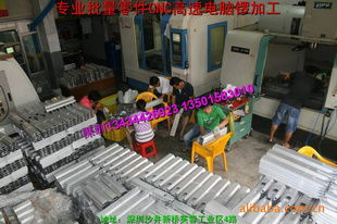 汽车五金零件产业全解析 从生产源头到批发价格