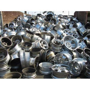 泰国汽车配件批发市场的深度洞察与指南